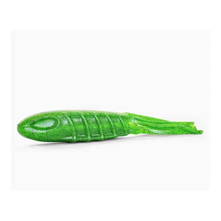 Nays BLLT 35 – Softbaits Marque