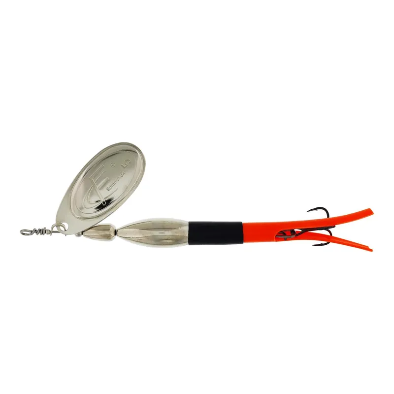 Westin FC Bullet – Lachsspinner Nouvel Arrivage