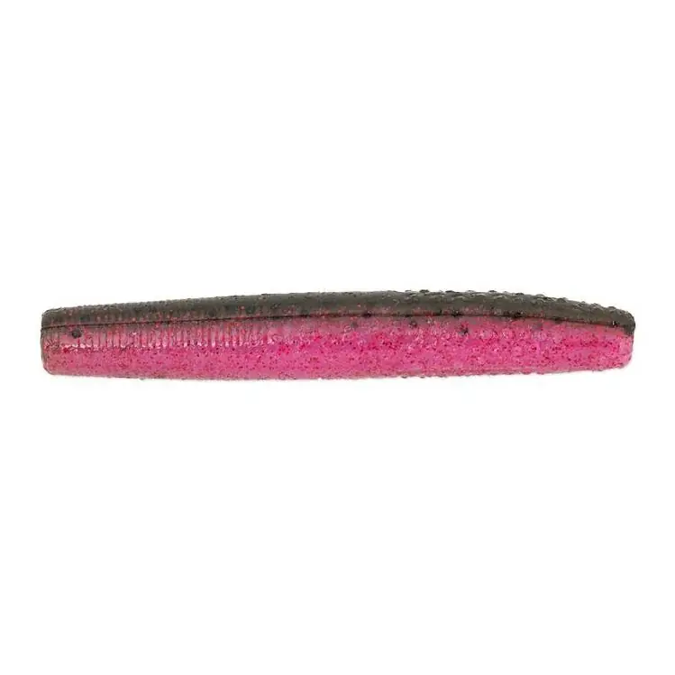 Z-Man Finesse TRD – Leurre souple Commande En Gros