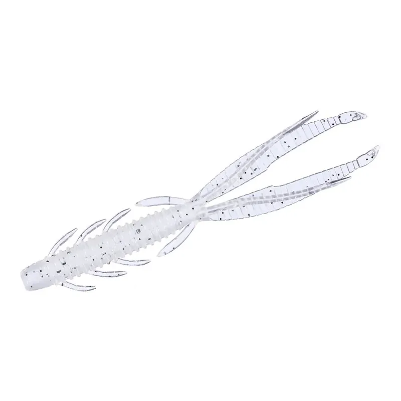 Commande En Gros O.S.P DoLive Shrimp – Creatures