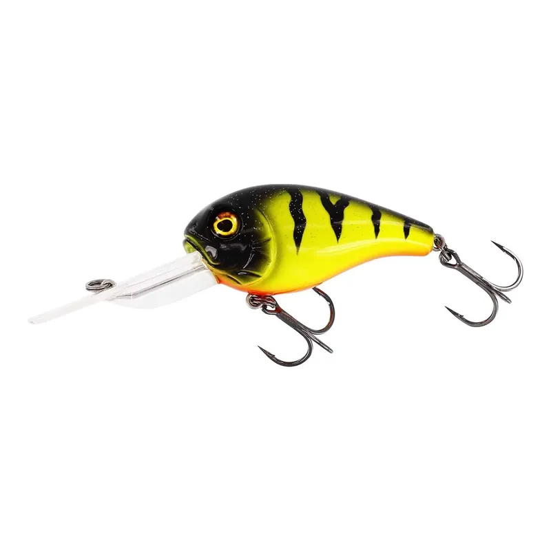 Achetez Aujourd&rsquo;hui Westin MegaBite DR – Crankbait