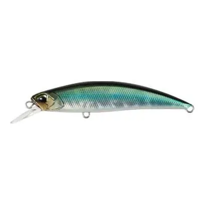 Offre Du Jour DUO DUO Spearhead Ryuki 70S – Wobbler