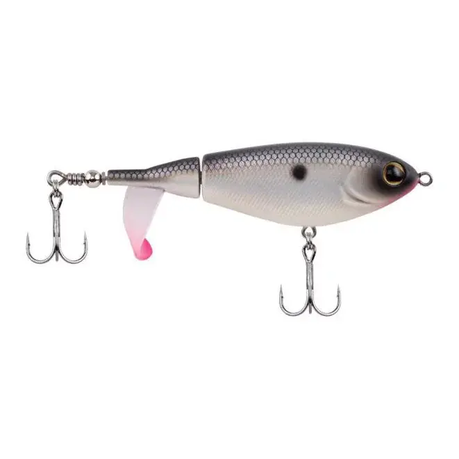 Promotion Saisonnière Berkley Hardbait CHOPPO