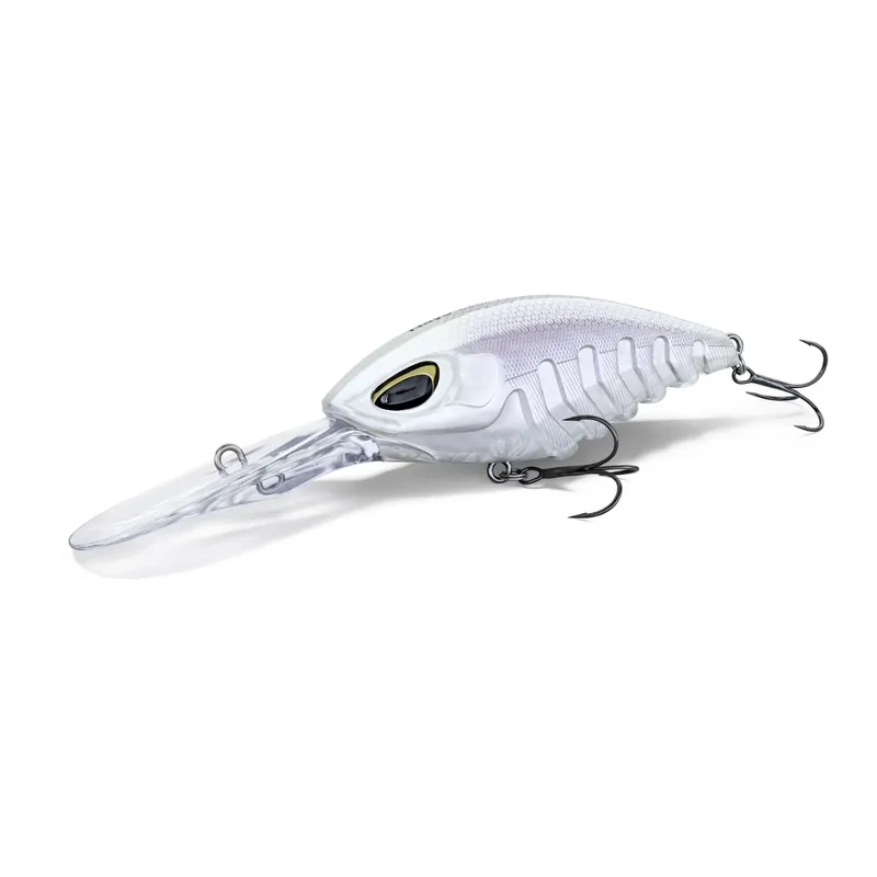 Nays CRNK DR – Crankbait Remise