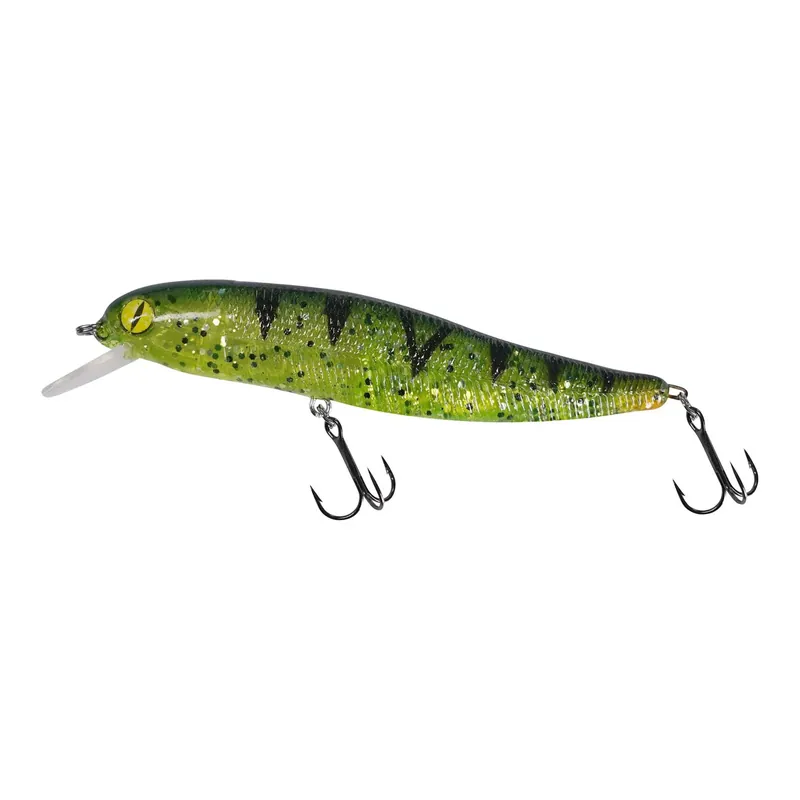 Expédition Rapide Balzer Blow 2go 11cm