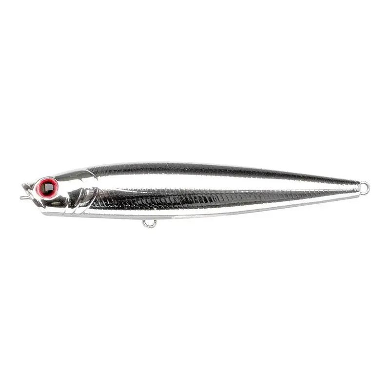 Meilleur Choix Lucky Craft Gunfish 95 F – Stickbait