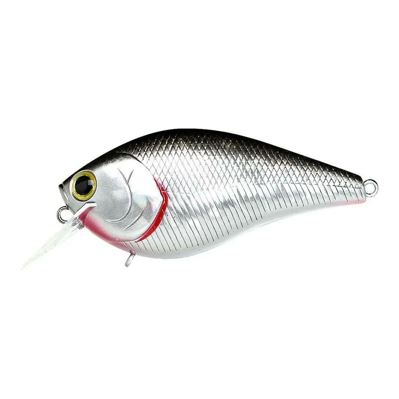 Lucky Craft LC 2.5DRS – Crankbait Acheter En Ligne