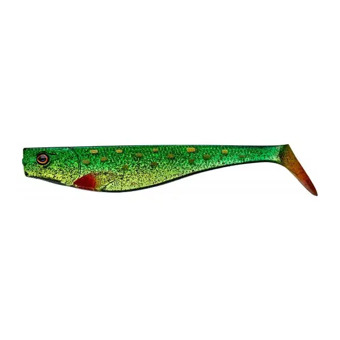 Top Vente Illex Dexter Shad – Leurre souple