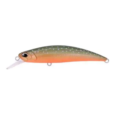 DUO DUO Spearhead Ryuki 70S – Wobbler Commande En Gros