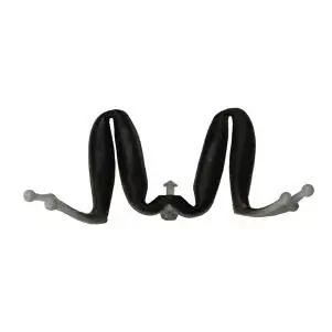 Prix Cassé Kahara Diving Frog rechange 7 poison frog 2pc.