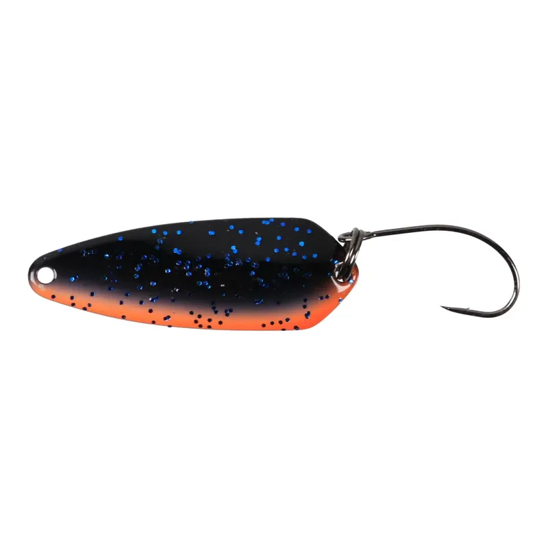 Nouveauté Stucki Fishing Falcon – Löffel