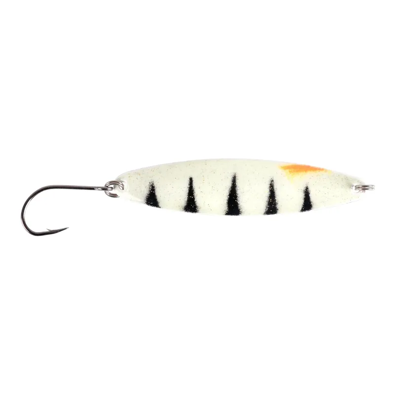 Stucki Fishing Trout Stagger – Schlepplöffel – Sonderedition Populaire