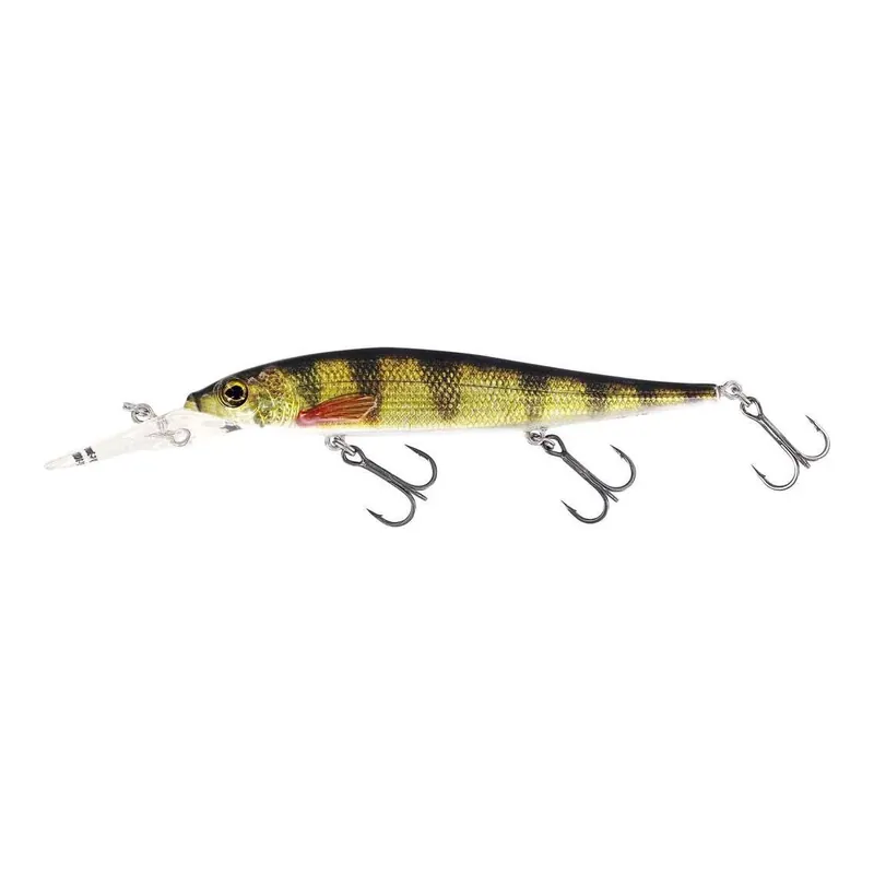 Bon Marché Westin Jerkbite MR SP – Wobbler