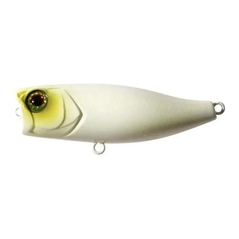 Réduction Illex Chubby Popper NF Ablette – Popper