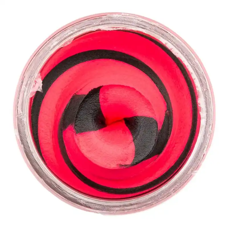 Haute Qualité Berkley PowerBait Trout Bait Swirls
