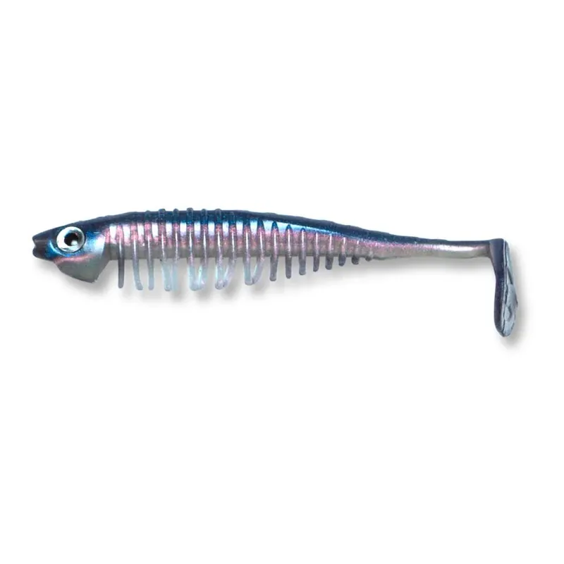 Toppies Skeletonius – Leurre souple Acheter Direct