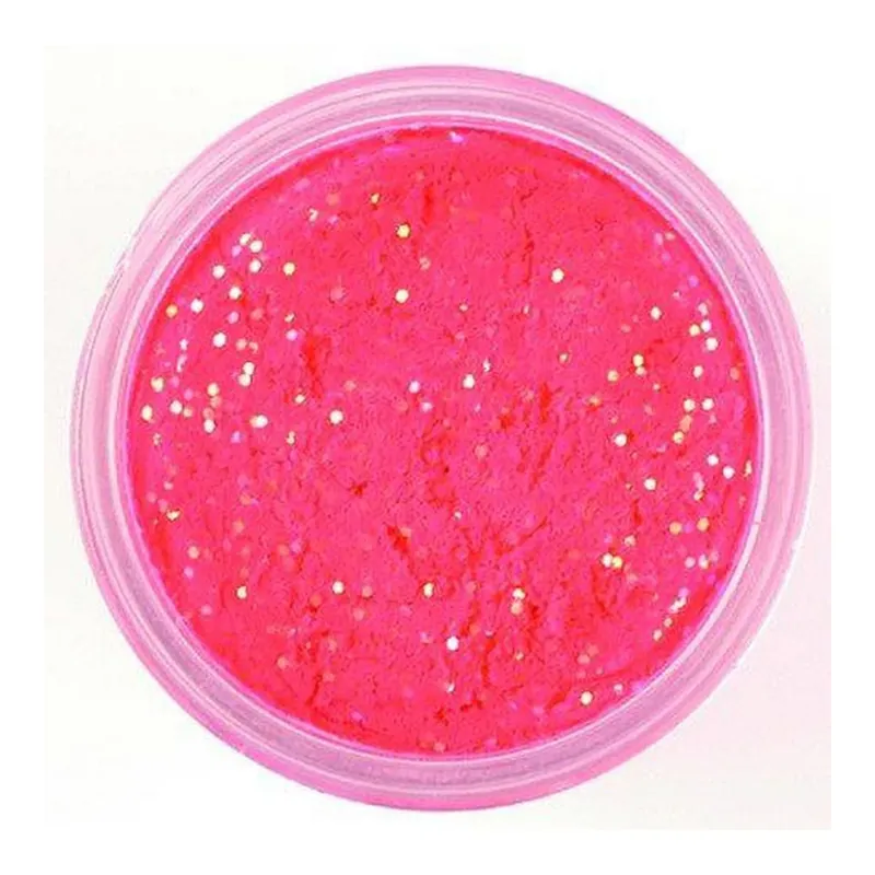 Marque Berkley PowerBait Glitter Trout Dough