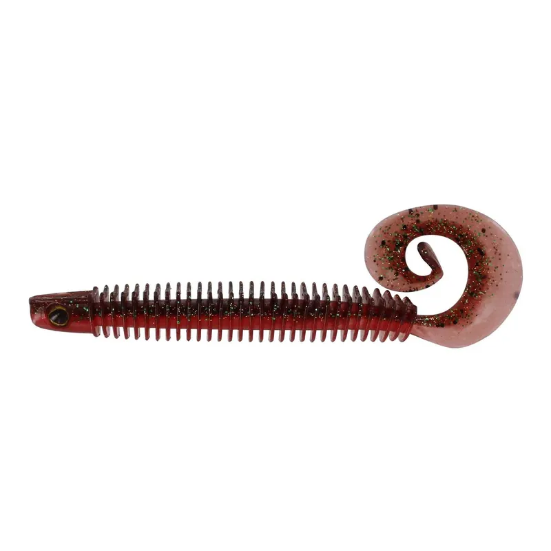 Achetez Aujourd&rsquo;hui Westin RingTeez Curltail – Gummiköder
