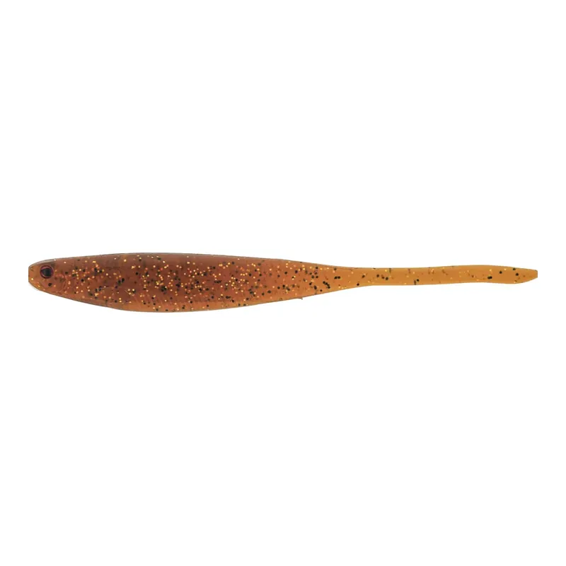 Westin Shadteez Pin-Tail Prix Bas