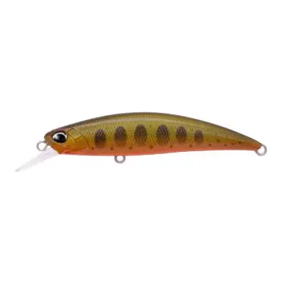 Dernière Chance DUO DUO Spearhead Ryuki 70S – Wobbler