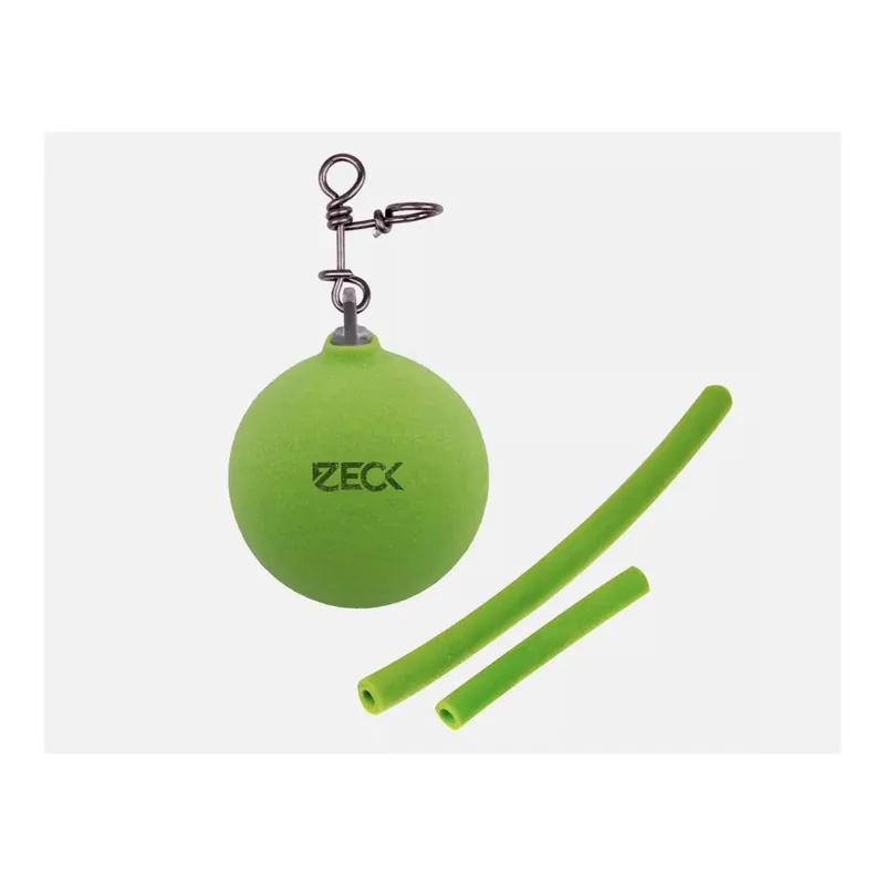 Offre Spéciale Zeck Wels Cat Fireball