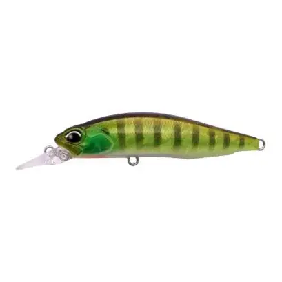 Prix Choc DUO DUO Realis Rozante 63 SP