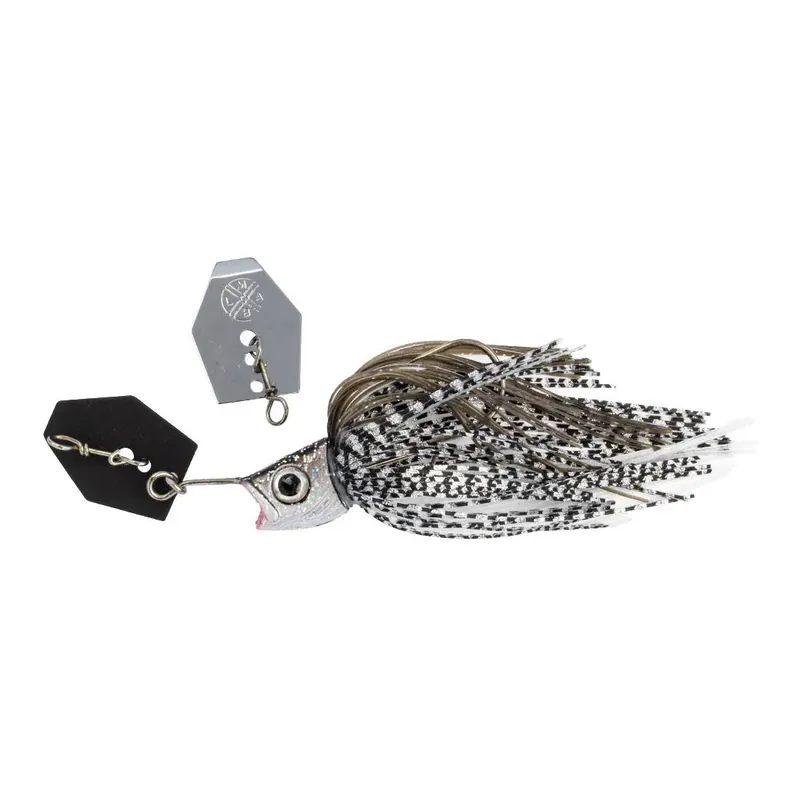 Livraison Express LMAB Köfi Multi Vibe – Chatterbait