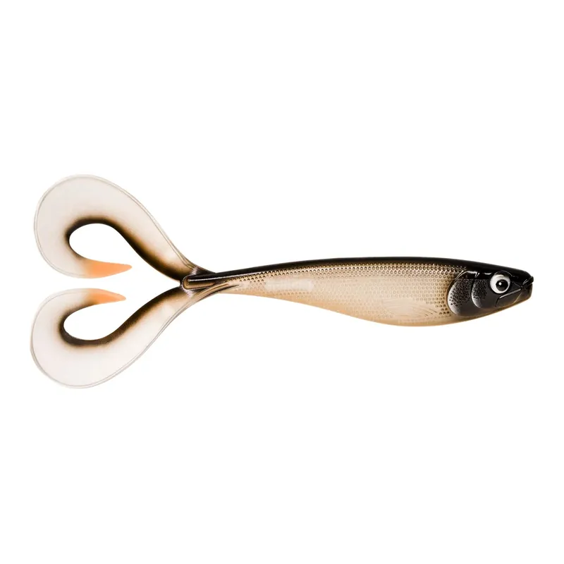 Vente Directe Rapala Soft Olio – Gummiköder