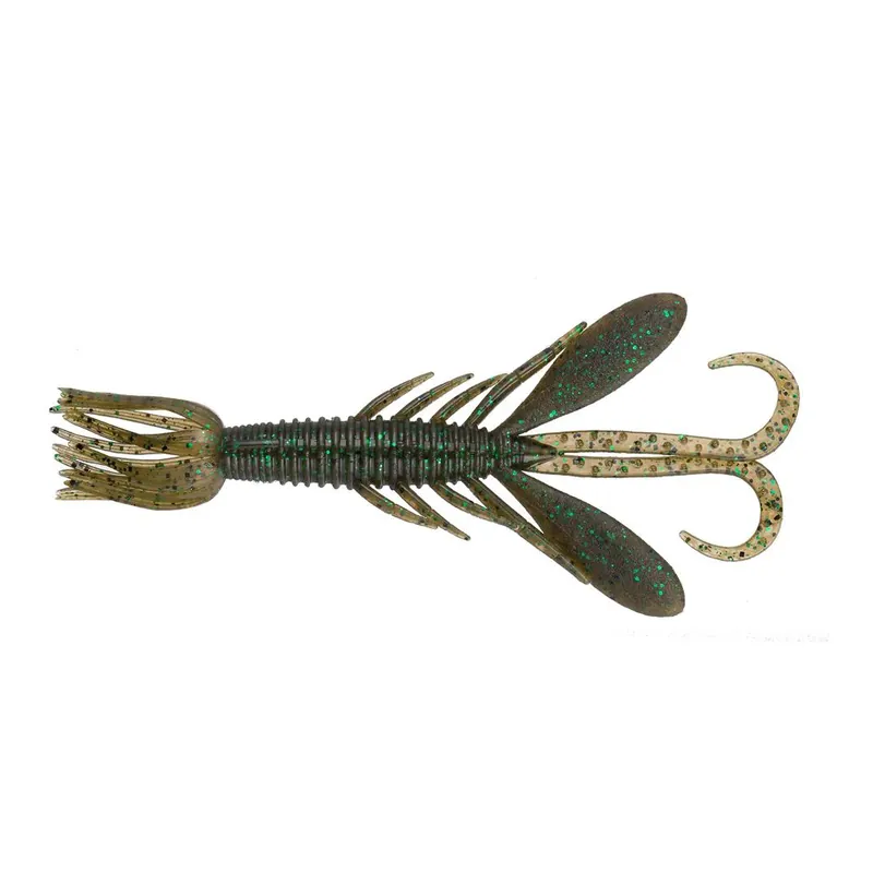 O.S.P DoLive Hog – Creatures Meilleur Choix