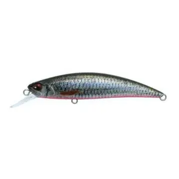 Meilleur Prix DUO DUO Spearhead Ryuki 60S – Wobbler