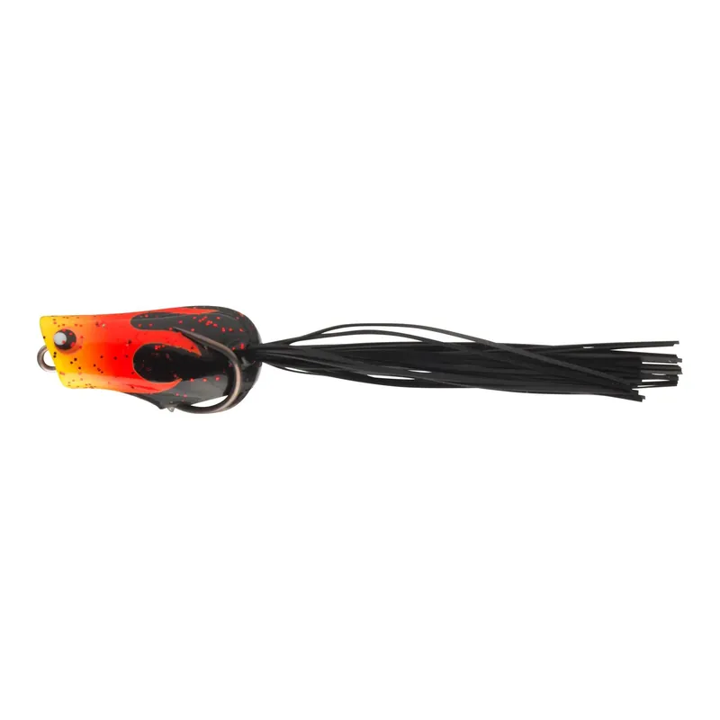 Top Vente Daiwa Steez Chiquita Frog – Grenouille