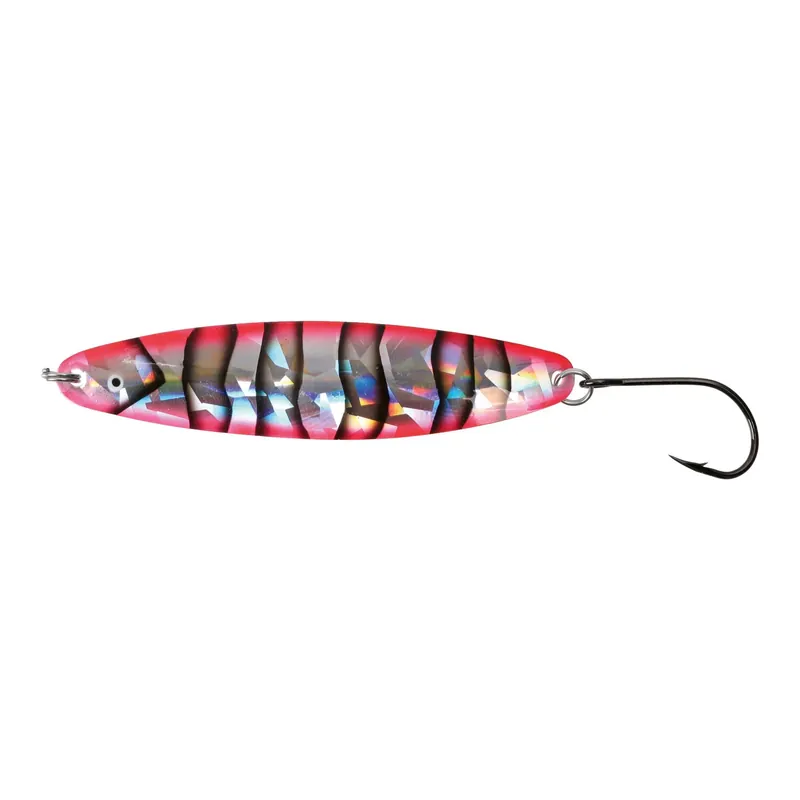 Prix Promo Stucki Fishing Trout Stagger – Schlepplöffel