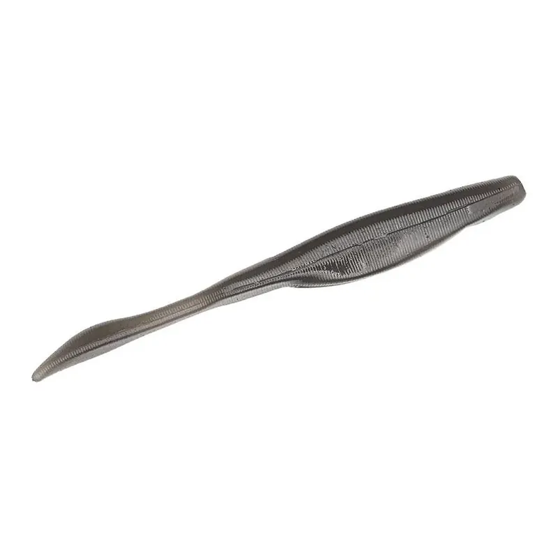 Strike King Caffeine Shad – Leurre souple Commande En Gros
