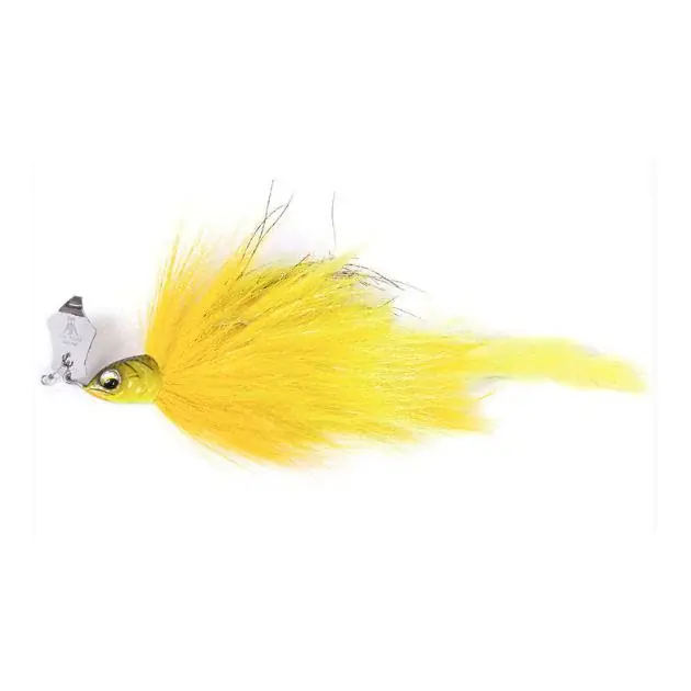 Prix Promo BiM Tackle Chacha Bait – Swimbait