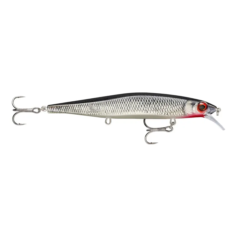 Commander Maintenant Rapala Precision Xtreme Mavrik Custom – Wobbler