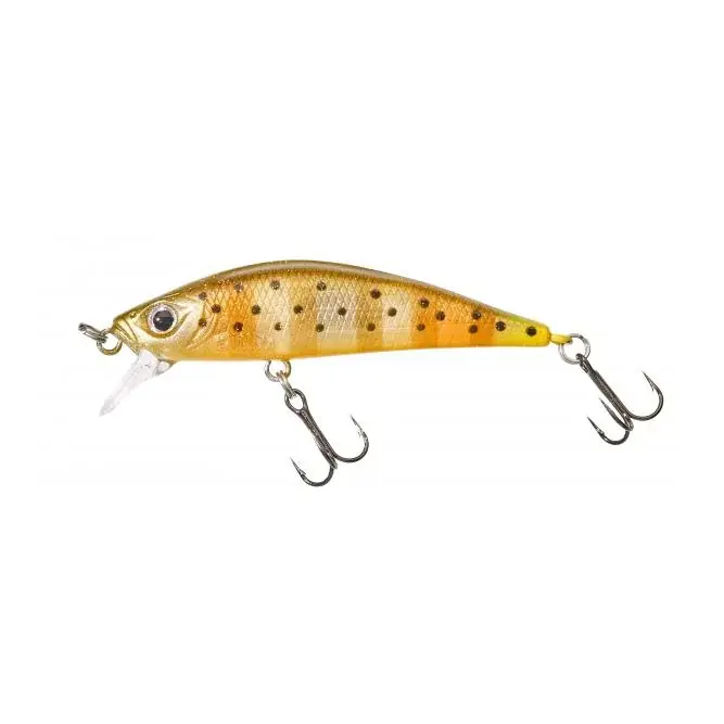 Gunki Gamera 50 SP – Poisson nageur Achat Immédiat