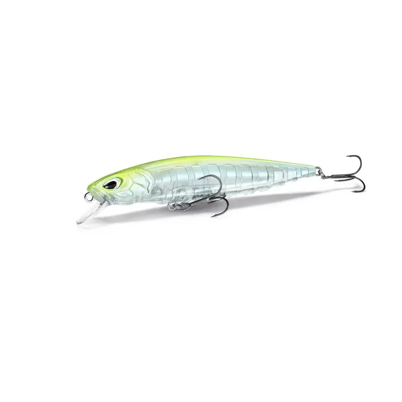 Nays MD MX SR – Wobbler Prix Choc