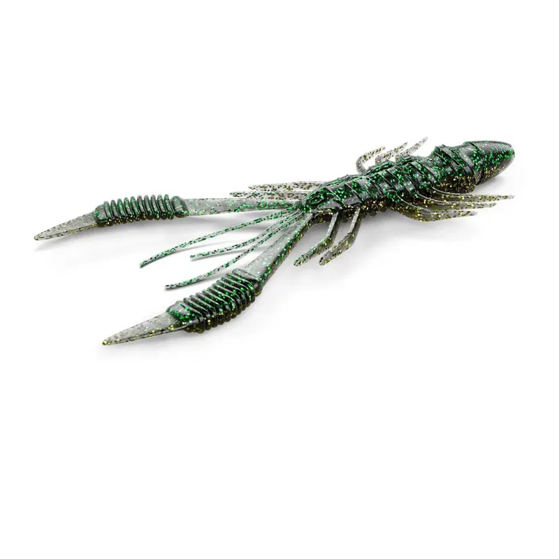 Prix Cassé Nays CRTR – Creature