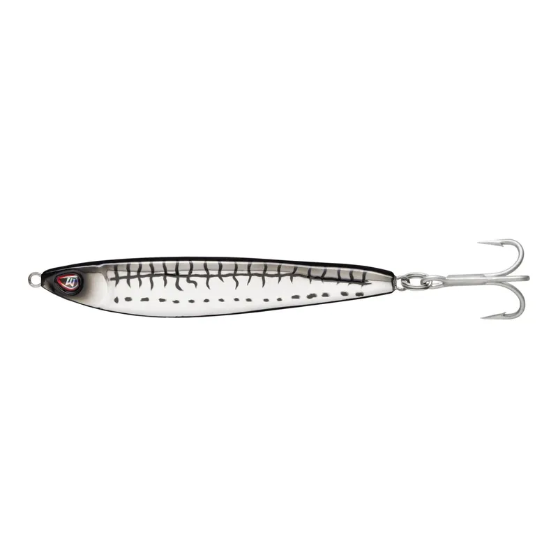 Seulement Aujourd&rsquo;hui Williamson Lures Gomame – Casting Jig
