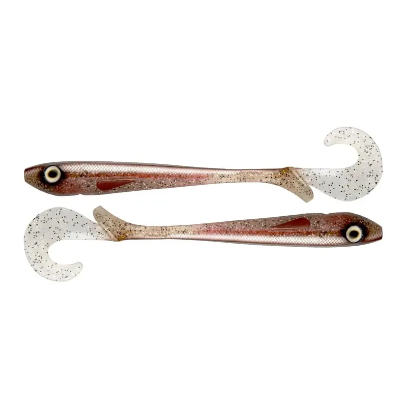 Produit De Marque Zeck Butcher – Leurre souple