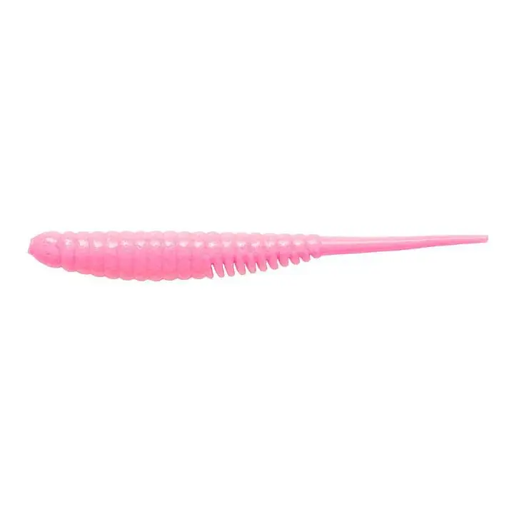 Satisfait Ou Remboursé Noike Machobee – Leurre souple