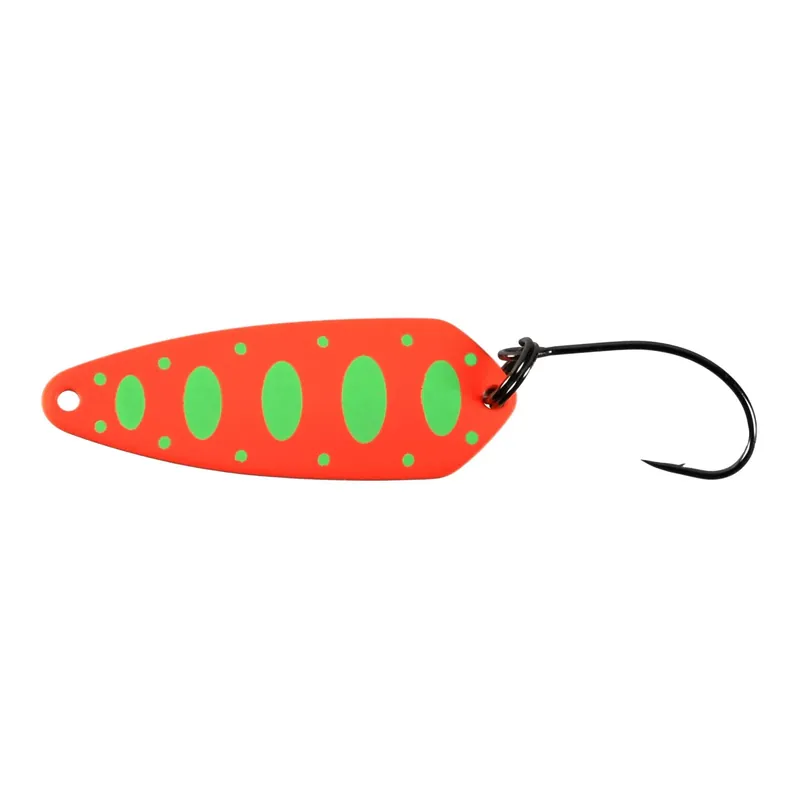 Stucki Fishing Falcon – Löffel Pas Cher