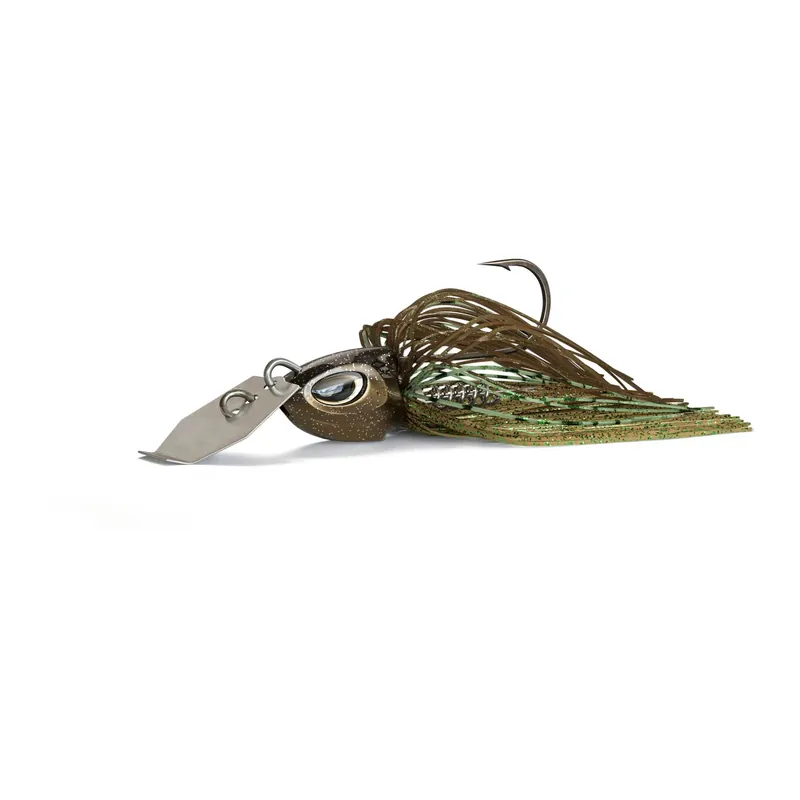 Prix Réduit Nays WRRR S – Chatterbait