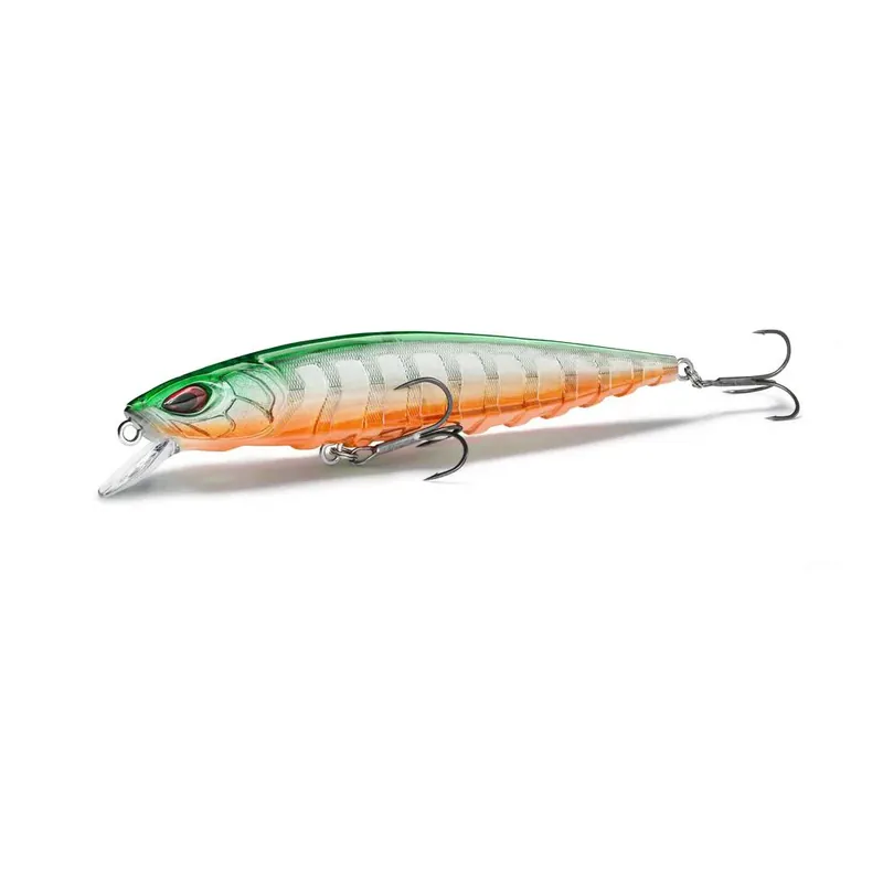 Must-Have Nays MD MX SR – Wobbler