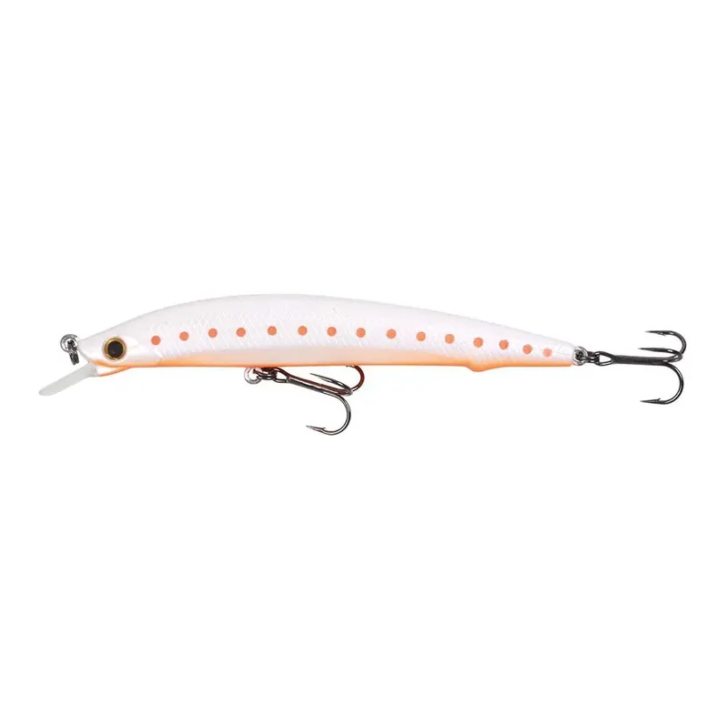 Acheter Direct Stucki Fishing Banish Twitch Bait