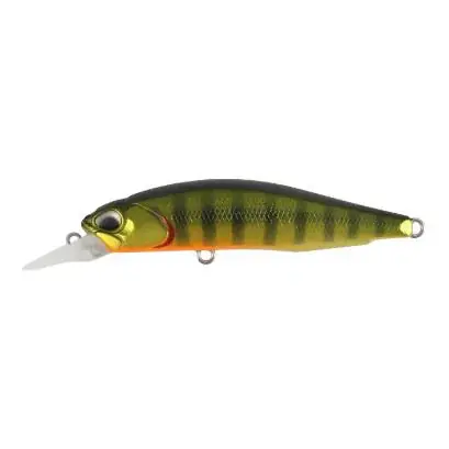 DUO DUO Realis Rozante 63 SP Quantité Limitée