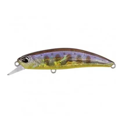 DUO DUO Spearhead Ryuki 60S – Wobbler Offre Spéciale