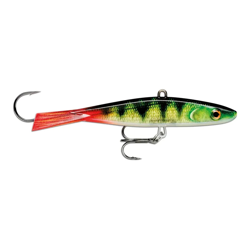 Top Vente Rapala Jigging Shadow Rap – Vertikalköder