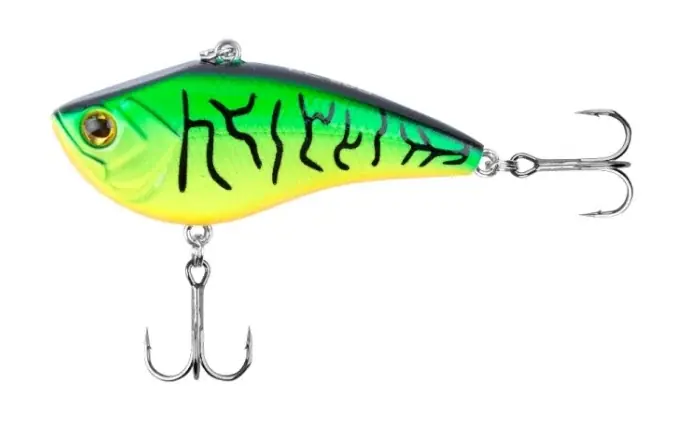 Acheter Direct Shimano Yasei Chaos Crank S 60mm – Wobbler