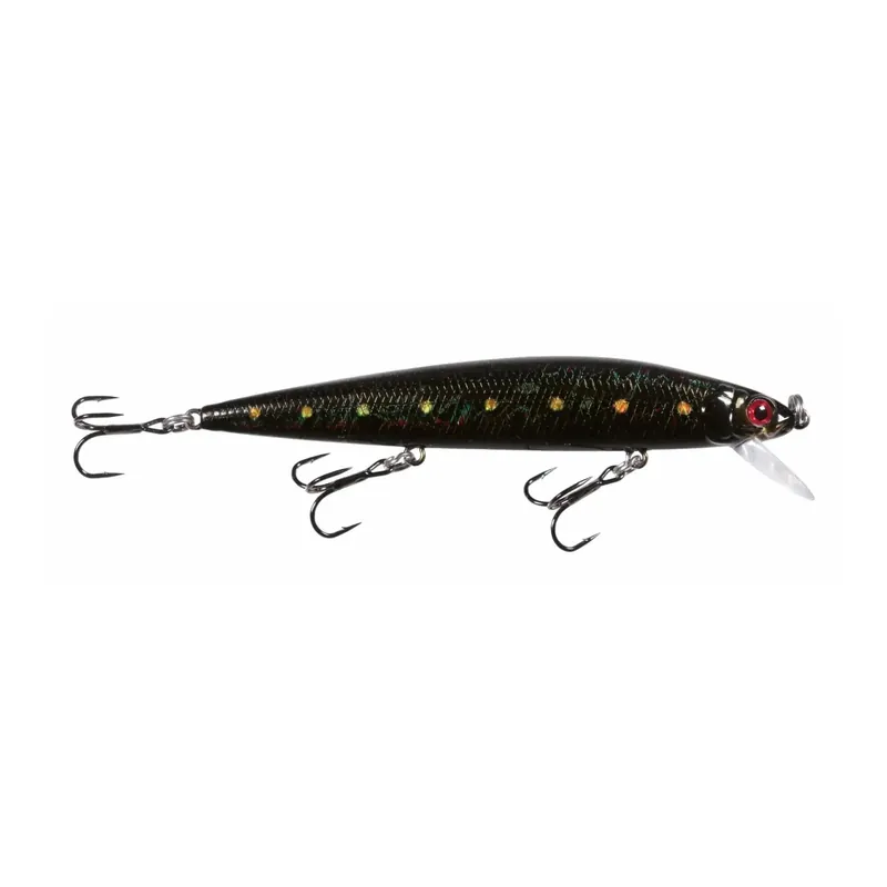 Stucki Fishing Fanatics Vagabond – Wobbler Dernier Modèle